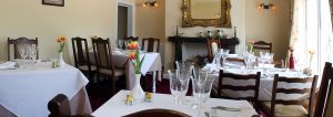 KIRTON COTTAGE FOOD