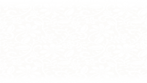 Lace pattern - light - floral